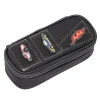Jeune Premier Pencil Case with Contents, Grand Prix