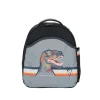 "Jeune Premier Ralphie Backpack, Reflectosaurus - Ages 2-6"