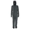 Karmameju Fleece Onesie, Sizes XS-L