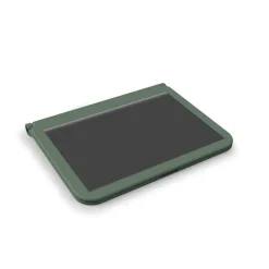 KidyDraw Drawing Board with Light, Classic Edition