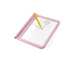 Kidydraw Pro, Light-Up Drawing Board, Fashion