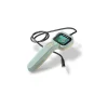 Kidyexplore, Flexible Exploration Camera with 1 Meter Cable - Green