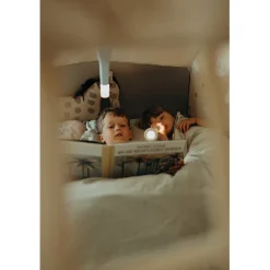 Kidyflashlight Flashlight, Green