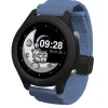 Kidywolf Smartwatch Wristwatch, K-Range - Blue