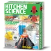 KidzLabs Experiment Set - Kitchen Science