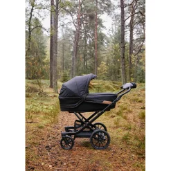 KongWalther Stroller Gloves, Østerbro Gloves - Camo