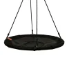 KREA Sensory Swing, Diameter: 100 cm