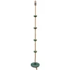 KREA Swing - Combined Swing and Climbing Rope in One