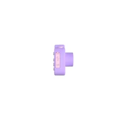 Lalarma Camera, Rose/Purple