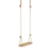 Lillagunga Swing, Classic Oak - Beige