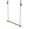 Lillagunga Trapeze, Bone, Oak - Grey