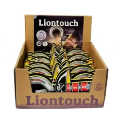 Liontouch Pirate Hook
