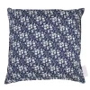 Lirum Larum Leg Mini, Liberty pillow, 50 x 50 cm - Alexander