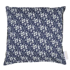 Lirum Larum Leg Mini, Liberty pillow, 50 x 50 cm - Alexander