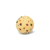 Little L, Gummibold, 13 cm - Ladybug