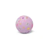 Little L, Gummibold, 13 cm - Unicorn