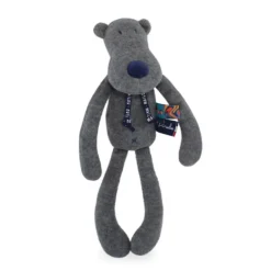 Mailou Bjørn Les POP, Nours – 40 cm