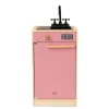 MaMaMeMo Dishwasher with Sink - Cherry Blossom