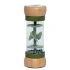 Mamamemo Rainmaker in Wood, Harlequin