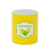Mamamemo Wooden Play Food, Canned Corn