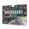 Marvins Magic, Rainbow Pens