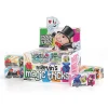 Marvins Magic, Small Magic Set - 4 Assorted Variants