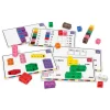 MathLink® Cubes - Math for Beginners