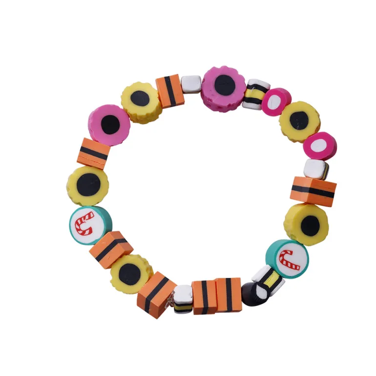 Me & My Box, Create Your Own Jewelry - Candy Kids
