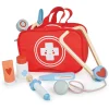 Mentari Doctor's Kit