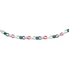 Meri Meri DIY Paper Garland, Christmas - 3.7 cm