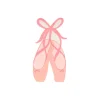 Meri Meri Napkins, Ballerina, Ballet Shoes - Pack of 16
