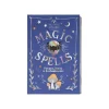 Meri Meri Napkins, Making Magic - Set of 16