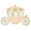 Meri Meri Paper Plates, Princess Carriage - Set of 8