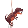 Meri Meri Piñata, T-Rex Dinosaur - 62 x 76 cm