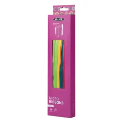 Micro Accessories, Scooter Streamers - Neon EasyShip