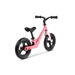 Micro Balance Bike Light, Flamingo Pink