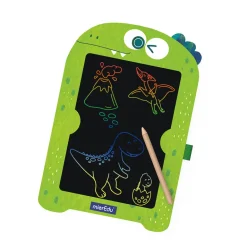 mierEdu, Magic Color Drawing Board, Dinosaur