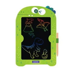 mierEdu, Magic Color Drawing Board, Dinosaur