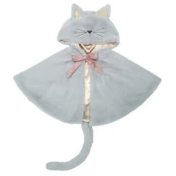 Mimi & Lula, Cape - Cat
