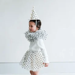Mimi & Lula, Dress-Up - Clown