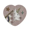 Mimi & Lula Mirror – Unicorn