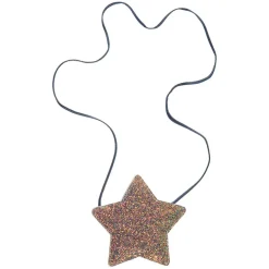 Mimi & Lula Shoulder Bag, Glittering Star