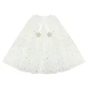 Mimi & Lula - Tulle Skirt - Long Angel