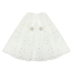 Mimi & Lula - Tulle Skirt - Long Angel