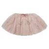 Mimi & Lula, Tulle Skirt - Pink Shooting Star