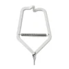 Moonboon Attachment Bracket for Cradle or Sling Cradle
