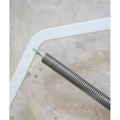 Moonboon Attachment Bracket for Cradle or Sling Cradle