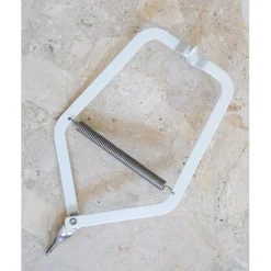 Moonboon Attachment Bracket for Cradle or Sling Cradle