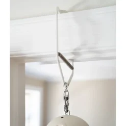 Moonboon Attachment Bracket for Cradle or Sling Cradle