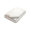 Moonboon Bamboo Duvet, Baby Size – 70 x 100 cm